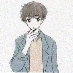 宫本笃角色头像