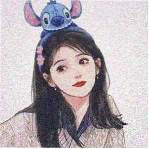 医生角色头像
